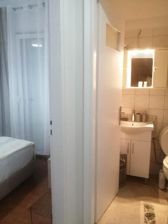 Dom wakacyjny Elia's Maisonette