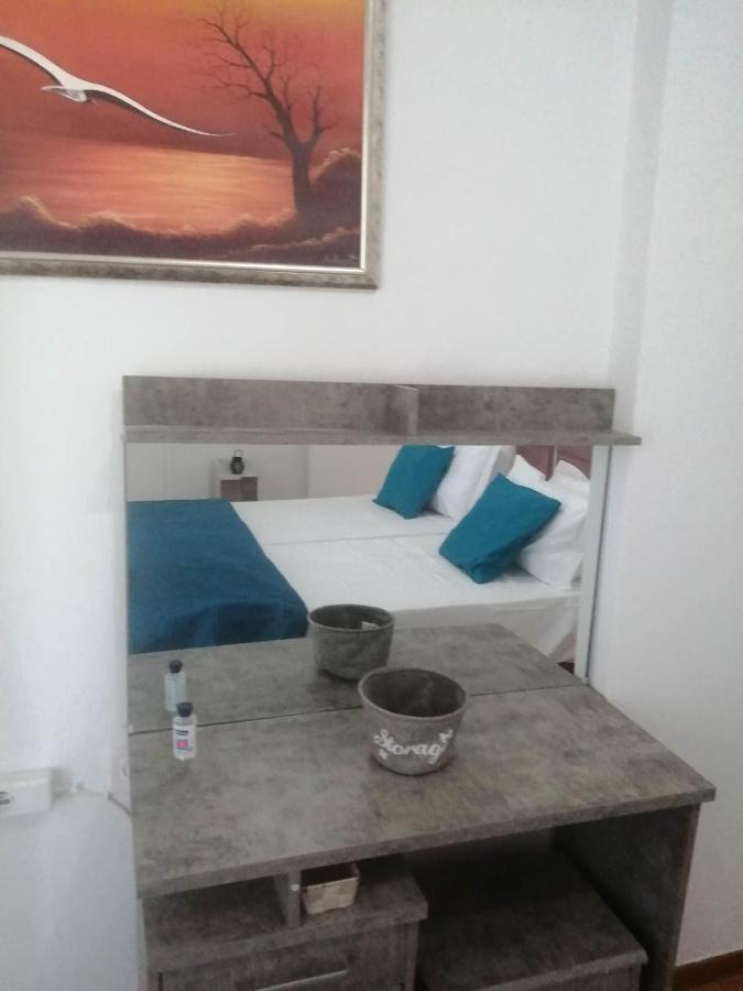 Elia's Maisonette Argostoli (Kefalonia)