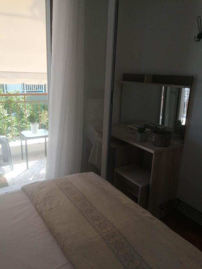 Elia's Maisonette Dom wakacyjny Argostoli (Kefalonia)