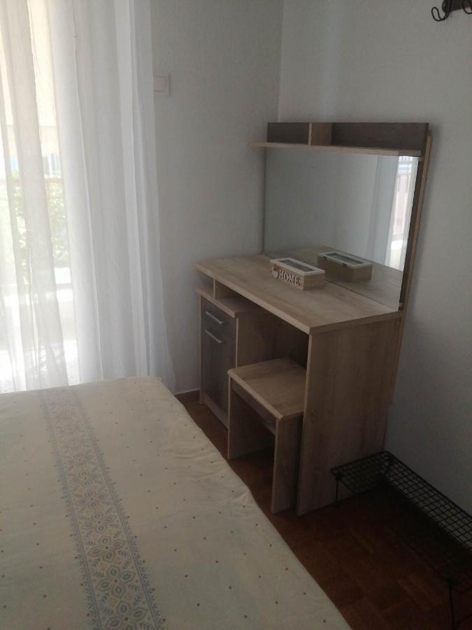 Elia's Maisonette Dom wakacyjny *