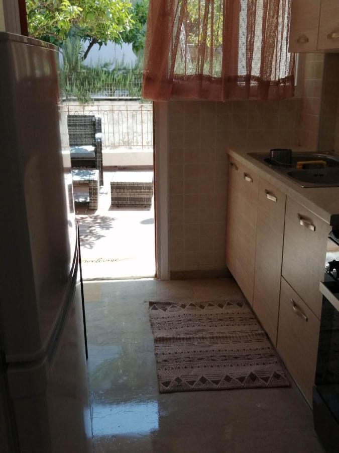 Holiday home Elia's Maisonette Argostoli (Kefalonia)