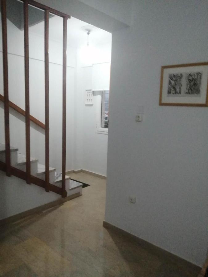 Elia's Maisonette * ארגוסטולי