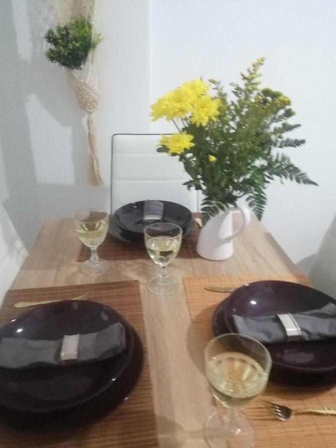 Elia's Maisonette * ארגוסטולי